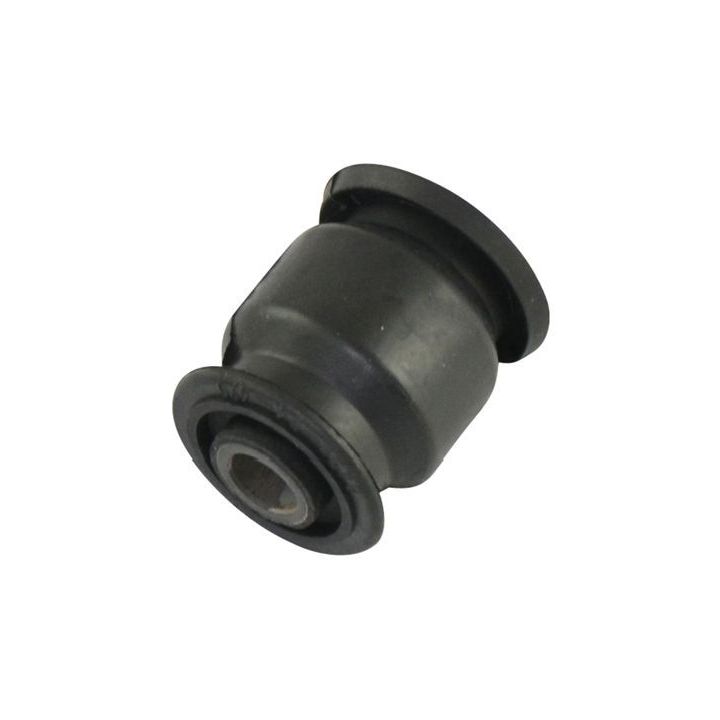 Valdymo svirties/išilginių svirčių įvorė KAVO PARTS SCR-4504