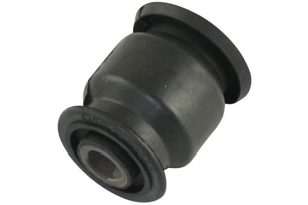 Valdymo svirties/išilginių svirčių įvorė KAVO PARTS SCR-4504