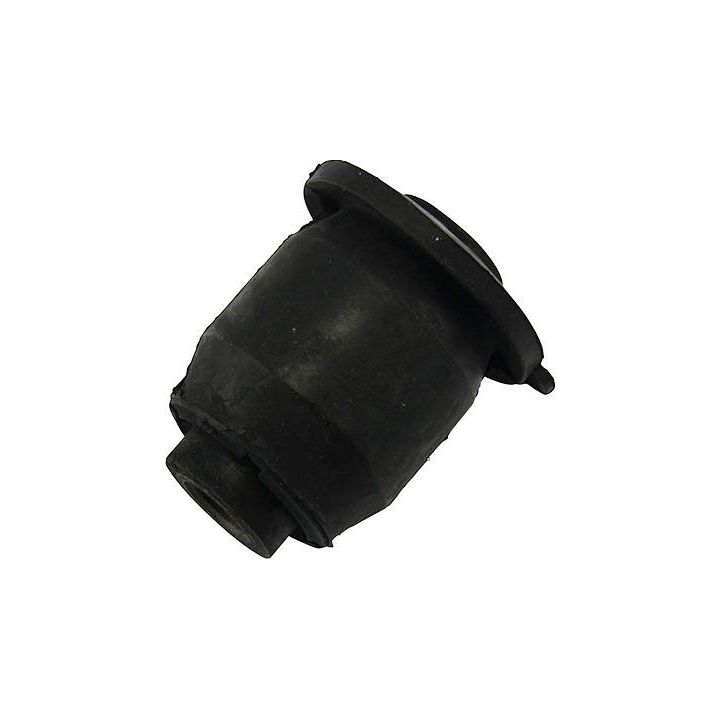 Valdymo svirties/išilginių svirčių įvorė KAVO PARTS SCR-4508