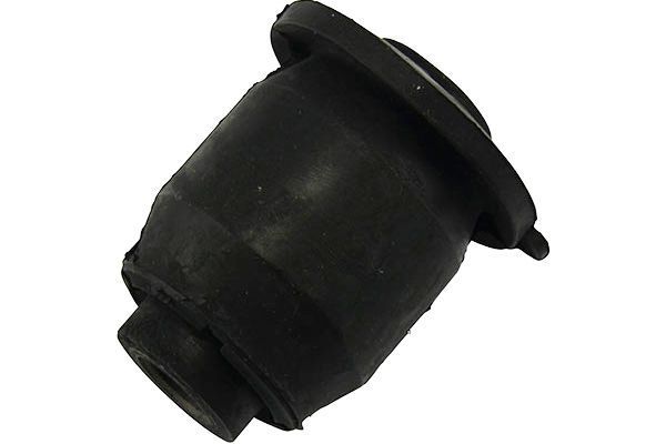 Valdymo svirties/išilginių svirčių įvorė KAVO PARTS SCR-4508