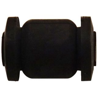 Valdymo svirties/išilginių svirčių įvorė KAVO PARTS SCR-4509