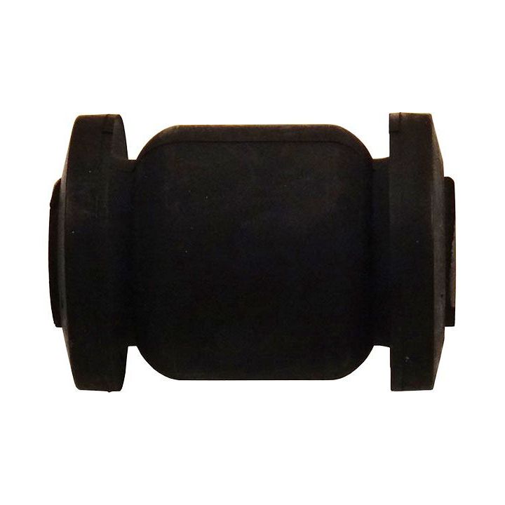 Valdymo svirties/išilginių svirčių įvorė KAVO PARTS SCR-4509