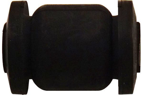 Valdymo svirties/išilginių svirčių įvorė KAVO PARTS SCR-4509