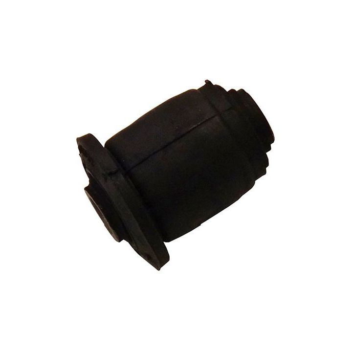 Valdymo svirties/išilginių svirčių įvorė KAVO PARTS SCR-4510