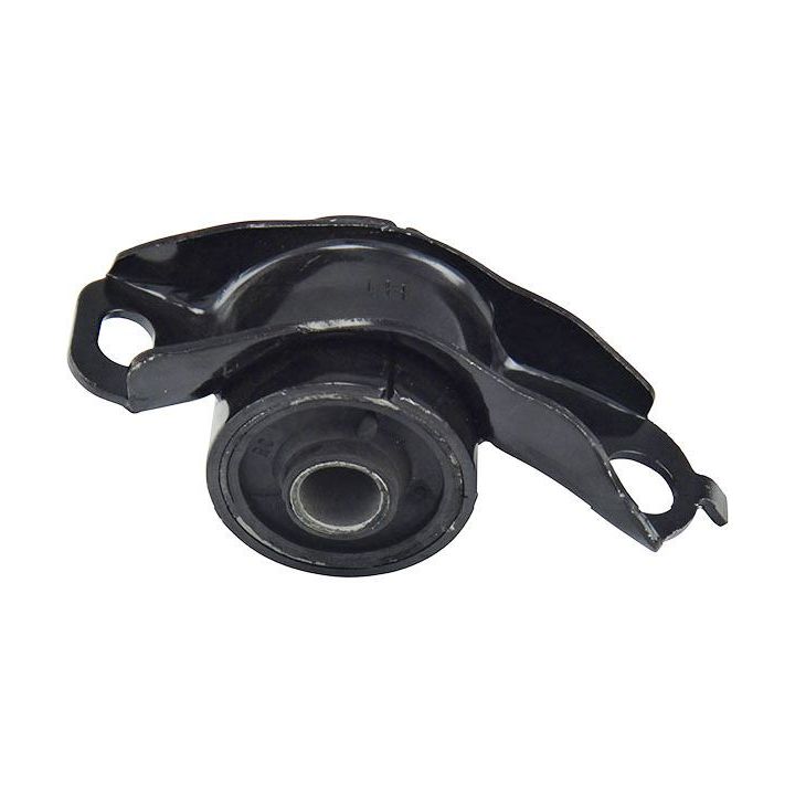 Valdymo svirties/išilginių svirčių įvorė KAVO PARTS SCR-4511