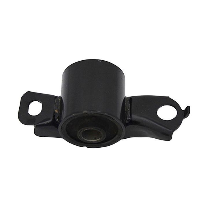 Valdymo svirties/išilginių svirčių įvorė KAVO PARTS SCR-4512