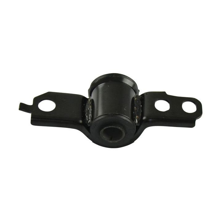 Valdymo svirties/išilginių svirčių įvorė KAVO PARTS SCR-4516