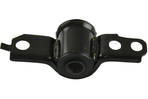 Valdymo svirties/išilginių svirčių įvorė KAVO PARTS SCR-4516