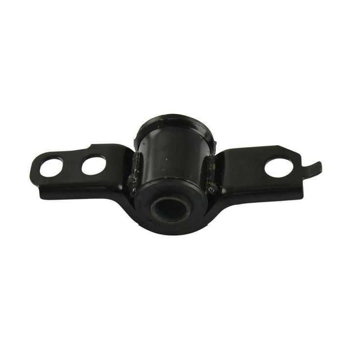 Valdymo svirties/išilginių svirčių įvorė KAVO PARTS SCR-4517