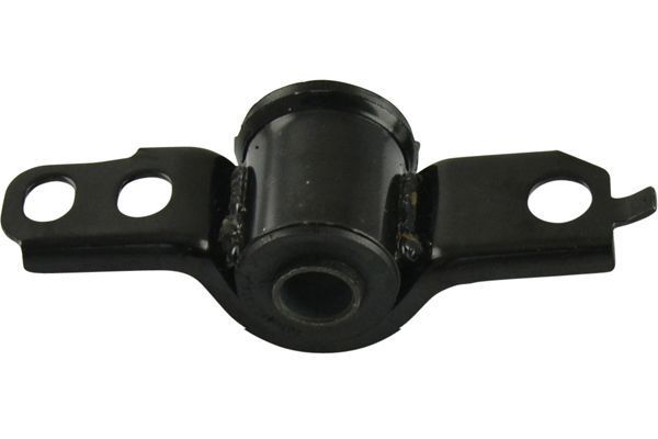 Valdymo svirties/išilginių svirčių įvorė KAVO PARTS SCR-4517