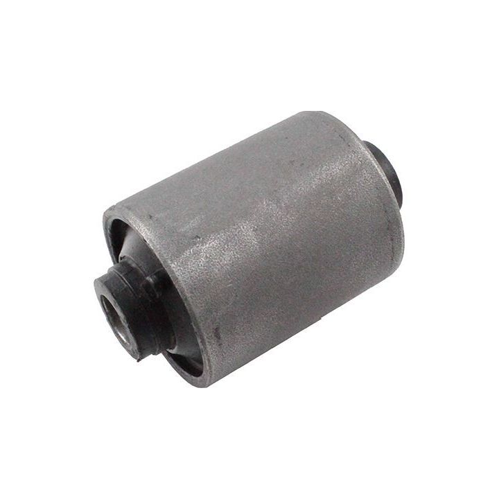 Valdymo svirties/išilginių svirčių įvorė KAVO PARTS SCR-4518