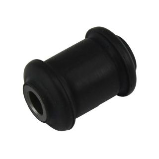 Valdymo svirties/išilginių svirčių įvorė KAVO PARTS SCR-4522