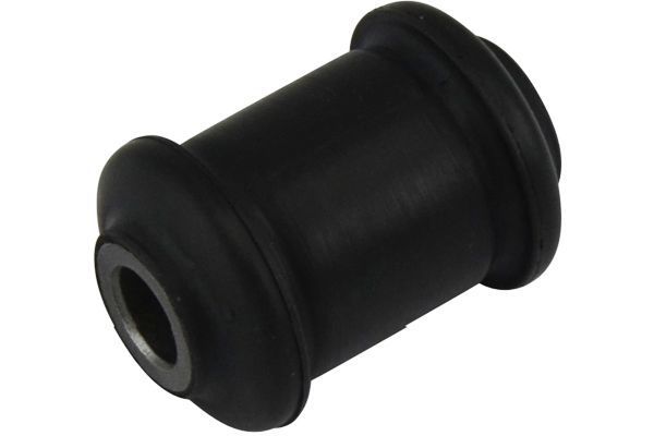 Valdymo svirties/išilginių svirčių įvorė KAVO PARTS SCR-4522