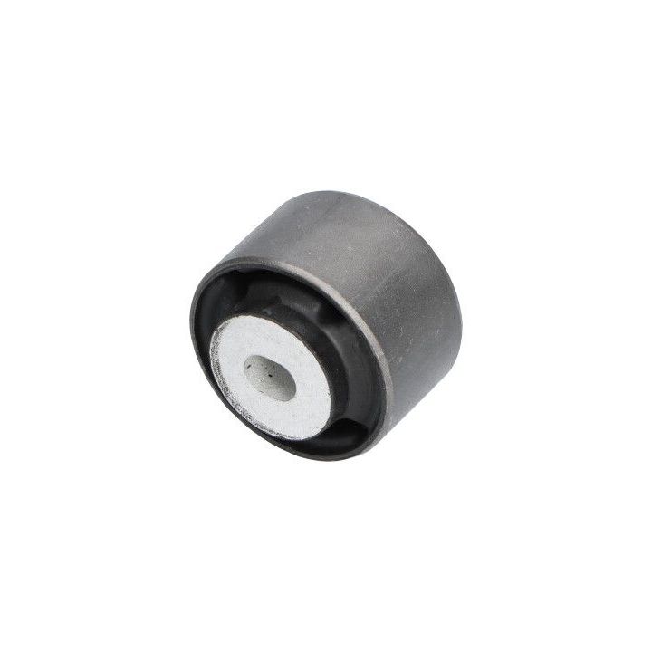 Valdymo svirties/išilginių svirčių įvorė KAVO PARTS SCR-4523