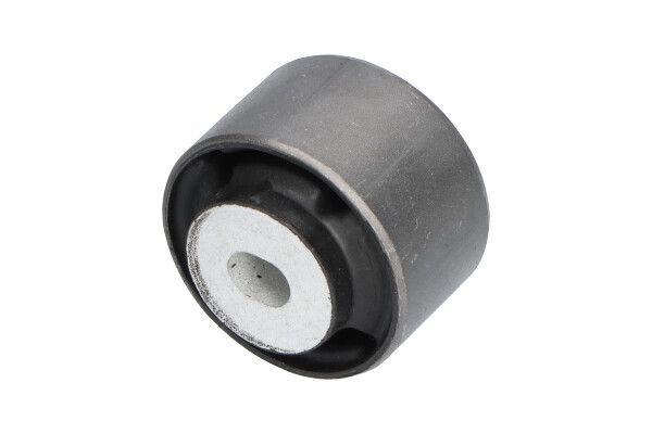 Valdymo svirties/išilginių svirčių įvorė KAVO PARTS SCR-4523