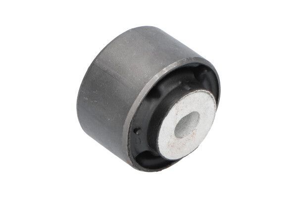 Valdymo svirties/išilginių svirčių įvorė KAVO PARTS SCR-4523