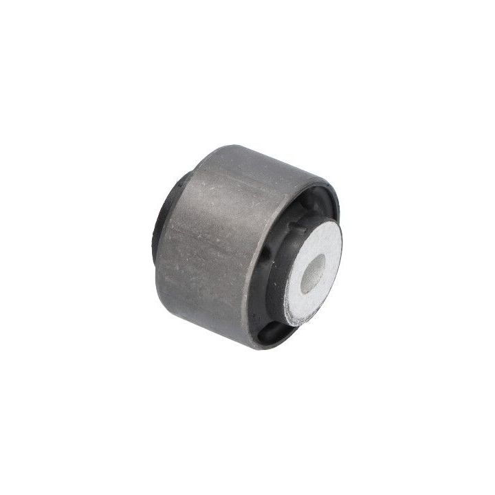 Valdymo svirties/išilginių svirčių įvorė KAVO PARTS SCR-4523