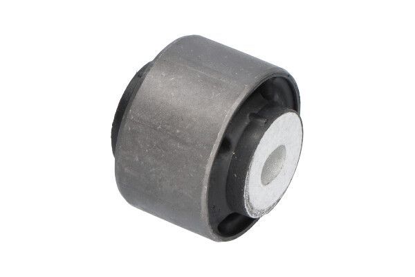 Valdymo svirties/išilginių svirčių įvorė KAVO PARTS SCR-4523