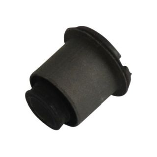 Valdymo svirties/išilginių svirčių įvorė KAVO PARTS SCR-4524