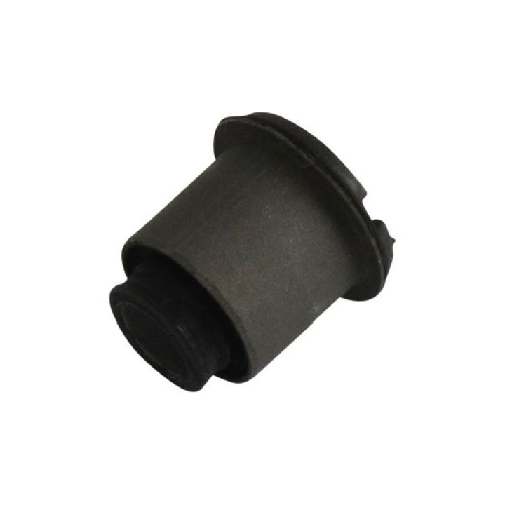 Valdymo svirties/išilginių svirčių įvorė KAVO PARTS SCR-4524