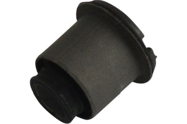 Valdymo svirties/išilginių svirčių įvorė KAVO PARTS SCR-4524