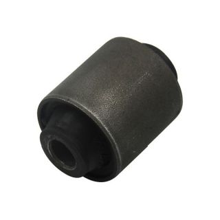 Valdymo svirties/išilginių svirčių įvorė KAVO PARTS SCR-4526