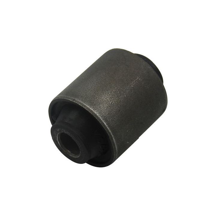Valdymo svirties/išilginių svirčių įvorė KAVO PARTS SCR-4526