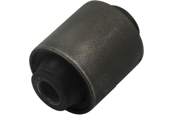 Valdymo svirties/išilginių svirčių įvorė KAVO PARTS SCR-4526