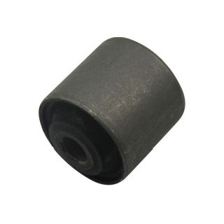 Valdymo svirties/išilginių svirčių įvorė KAVO PARTS SCR-4527