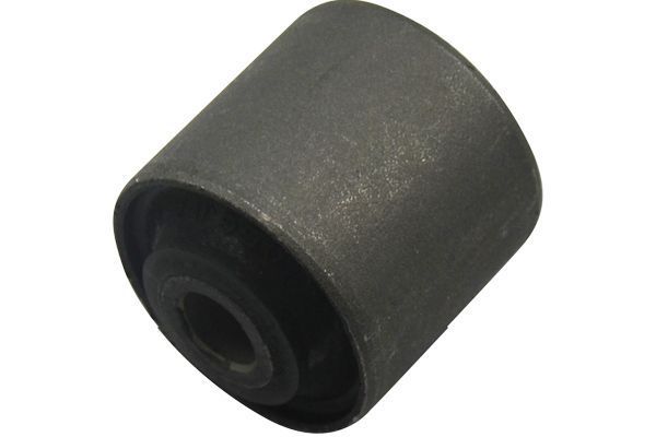 Valdymo svirties/išilginių svirčių įvorė KAVO PARTS SCR-4527