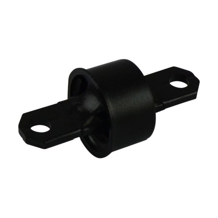 Valdymo svirties/išilginių svirčių įvorė KAVO PARTS SCR-4528