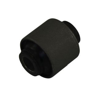 Valdymo svirties/išilginių svirčių įvorė KAVO PARTS SCR-4530