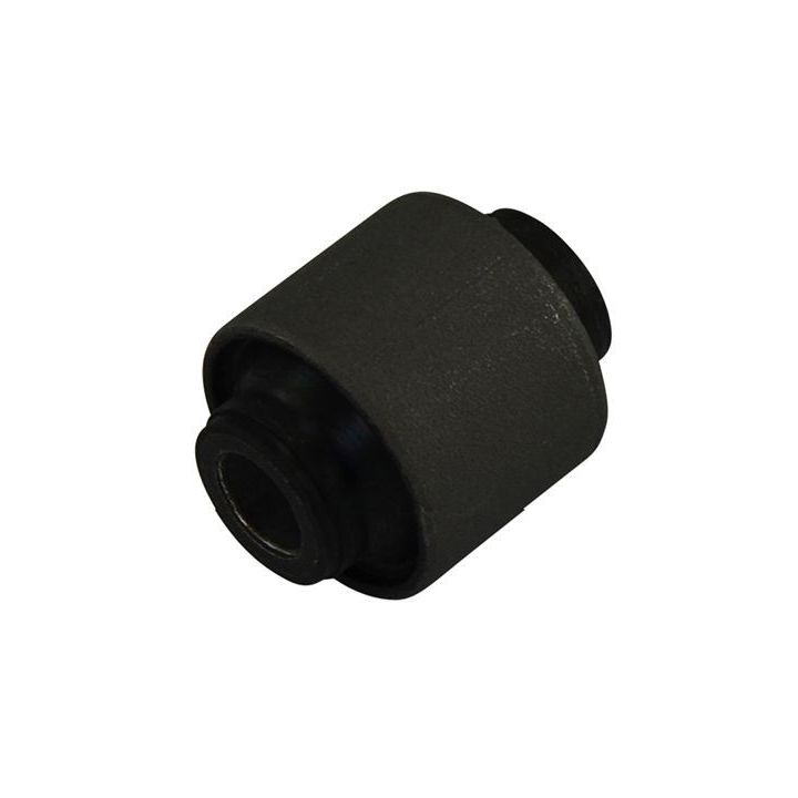 Valdymo svirties/išilginių svirčių įvorė KAVO PARTS SCR-4530