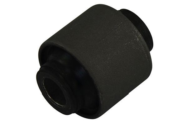 Valdymo svirties/išilginių svirčių įvorė KAVO PARTS SCR-4530