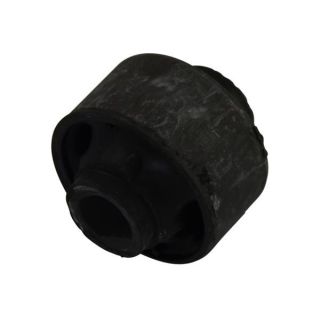 Valdymo svirties/išilginių svirčių įvorė KAVO PARTS SCR-4534