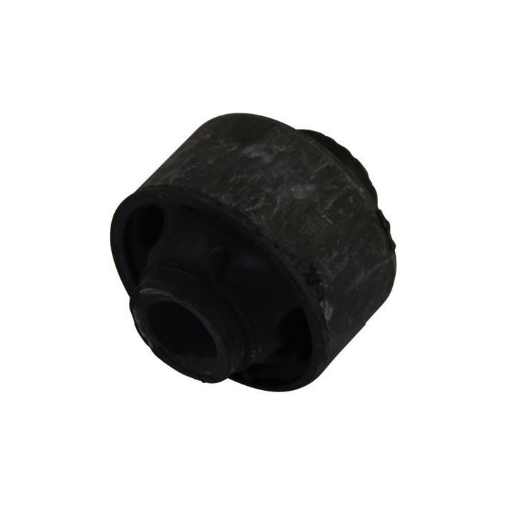 Valdymo svirties/išilginių svirčių įvorė KAVO PARTS SCR-4534