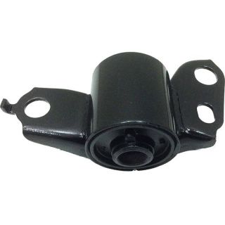 Valdymo svirties/išilginių svirčių įvorė KAVO PARTS SCR-4537