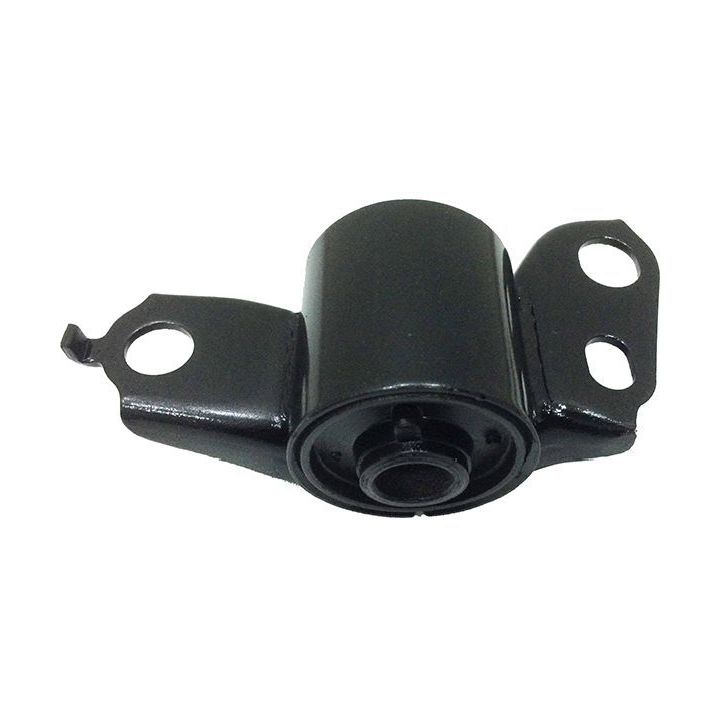 Valdymo svirties/išilginių svirčių įvorė KAVO PARTS SCR-4537