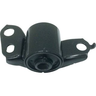 Valdymo svirties/išilginių svirčių įvorė KAVO PARTS SCR-4538