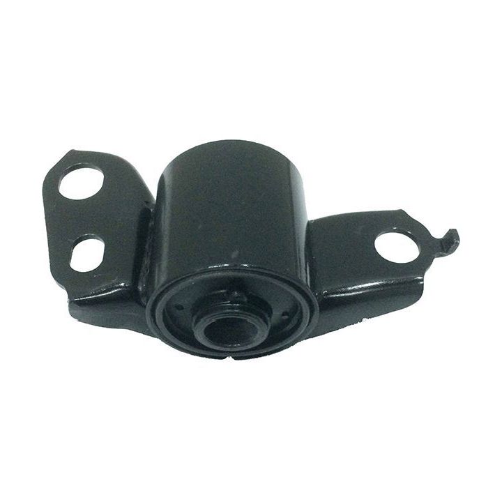 Valdymo svirties/išilginių svirčių įvorė KAVO PARTS SCR-4538