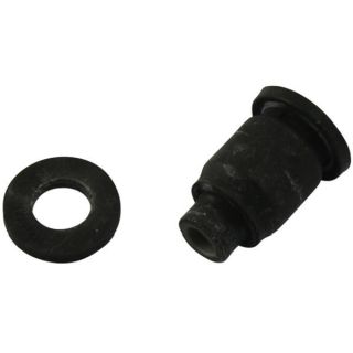 Valdymo svirties/išilginių svirčių įvorė KAVO PARTS SCR-4544
