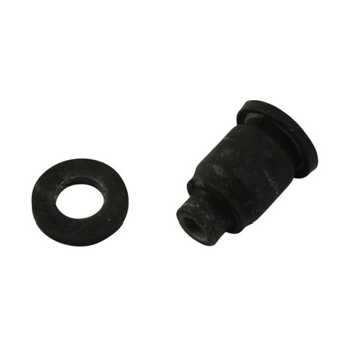 Valdymo svirties/išilginių svirčių įvorė KAVO PARTS SCR-4544