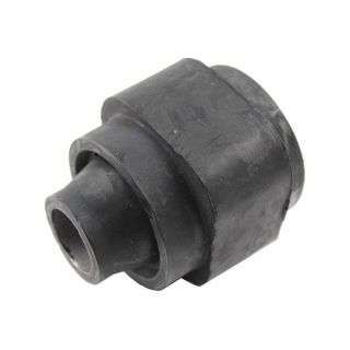 Valdymo svirties/išilginių svirčių įvorė KAVO PARTS SCR-4545