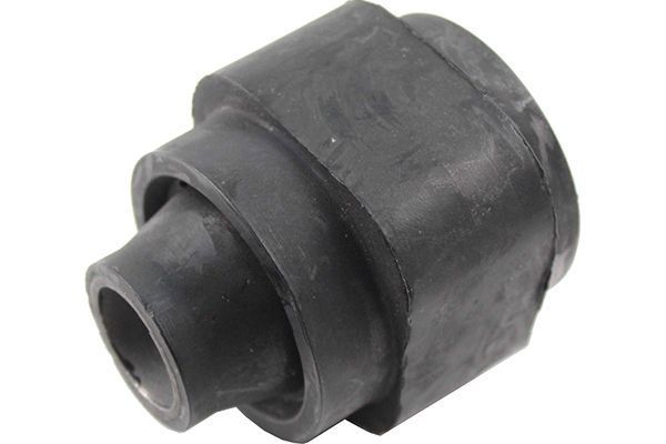 Valdymo svirties/išilginių svirčių įvorė KAVO PARTS SCR-4545