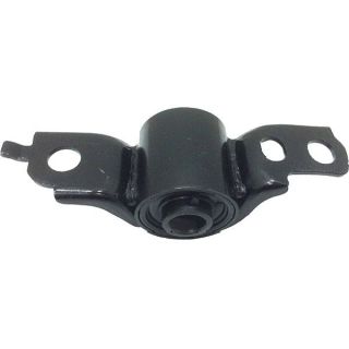 Valdymo svirties/išilginių svirčių įvorė KAVO PARTS SCR-4547