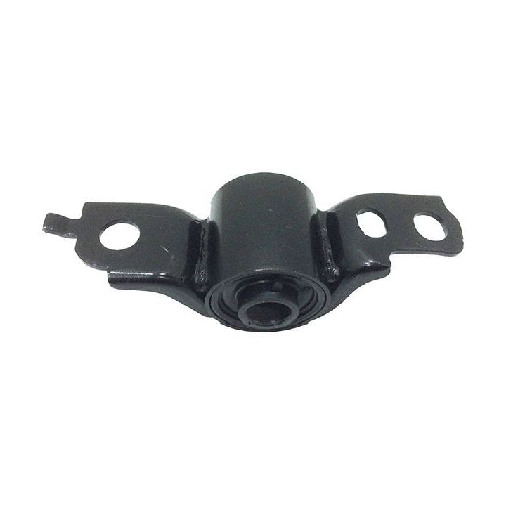 Valdymo svirties/išilginių svirčių įvorė KAVO PARTS SCR-4547