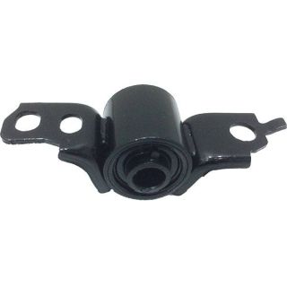 Valdymo svirties/išilginių svirčių įvorė KAVO PARTS SCR-4548