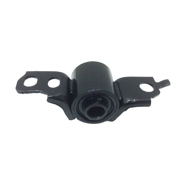 Valdymo svirties/išilginių svirčių įvorė KAVO PARTS SCR-4548