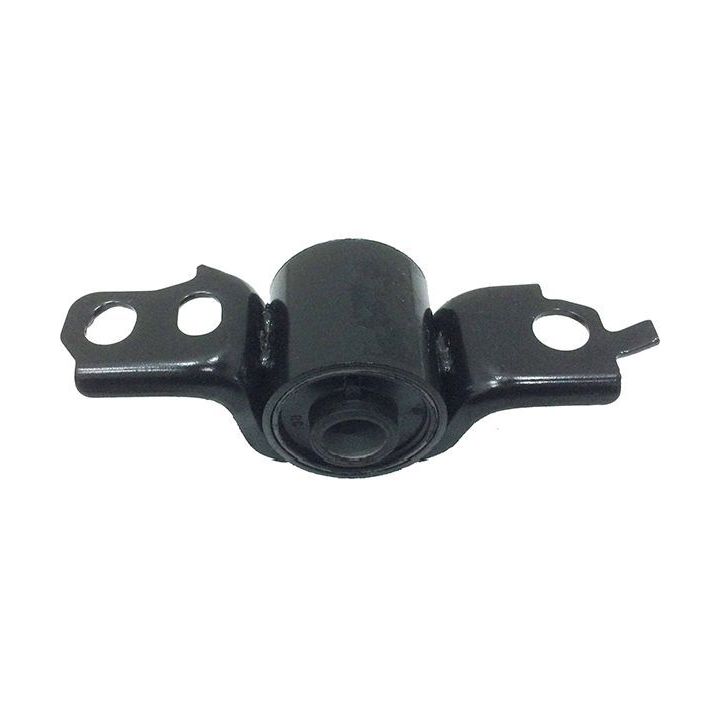 Valdymo svirties/išilginių svirčių įvorė KAVO PARTS SCR-4549