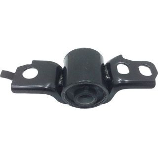 Valdymo svirties/išilginių svirčių įvorė KAVO PARTS SCR-4550
